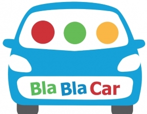 Черкаські підприємці-транспортники реєструються на BlaBlaCar