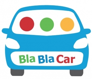 Черкаські підприємці-транспортники реєструються на BlaBlaCar