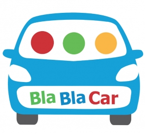 Черкаські підприємці-транспортники реєструються на BlaBlaCar