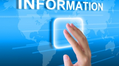 Головне територіальне управління юстиції Черкащини інформує