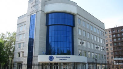 У президента Східноєвропейського університету вкрали 47 тисяч євро