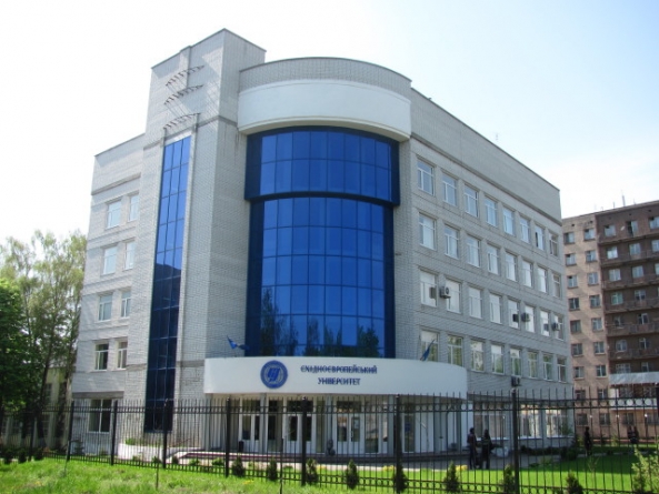 У президента Східноєвропейського університету вкрали 47 тисяч євро