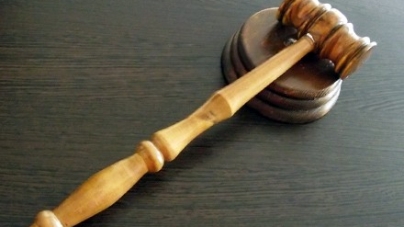 За вбивство співмешканки зловмисника засудили до семи років
