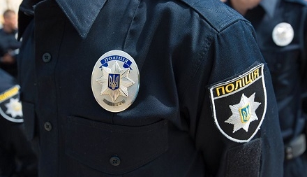 150 осіб виявили бажання стати слідчими поліції Черкащини