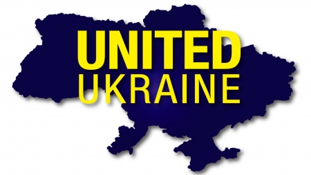 До міжнародного флешмобу “United Ukraine” долучилися 64 країни світу