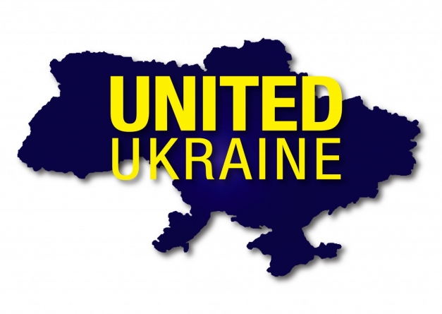 До міжнародного флешмобу “United Ukraine” долучилися 64 країни світу