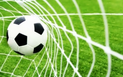 На Черкащині стартує футбольний Кубок академії “Зоря-Черкаський Дніпро”