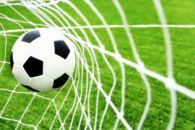 На Черкащині стартує футбольний Кубок академії “Зоря-Черкаський Дніпро”