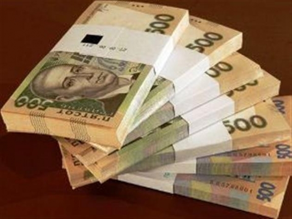 Майже 10 млн грн акцизного податку надійшло до місцевого бюджету Черкас
