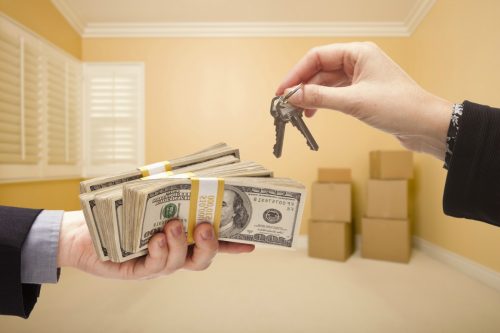Квартиру у Черкасах можна купити за 15 тис доларів?