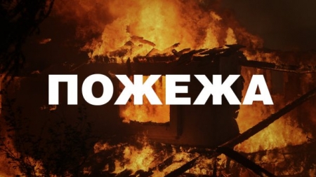 За минулий тиждень черкаські рятувальники ліквідували 25 пожеж