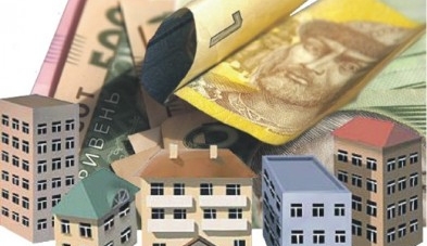 Понад 2,4 млн гривень від продажу землі отримали бюджети Черкащини