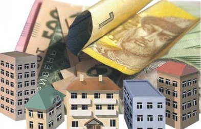 Понад 2,4 млн гривень від продажу землі отримали бюджети Черкащини