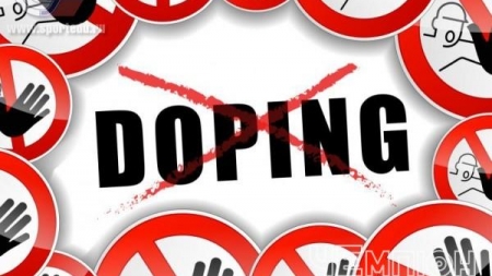 Верховна Рада прийняла закон “Про антидопінговий контроль у спорті”