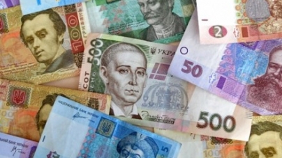 Заборгованість з виплати заробітної плати на Черкащині зменшилась на 11%