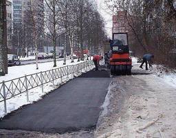 На Черкащині викрито розкрадання 3,8 млн грн на дорожніх роботах
