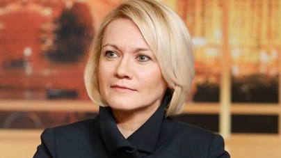 Черкащанки очолили рейтинг найвпливовіших жінок країни