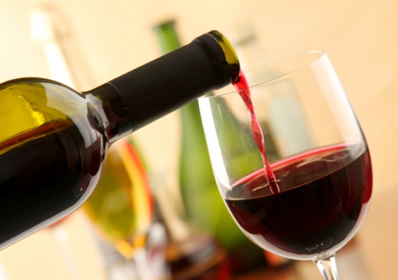 4 березня в Умані відкриють фестиваль вина