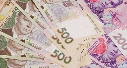 Працівникам Черкаського РЕМу заборгували 8,5 млн гривень зарплати