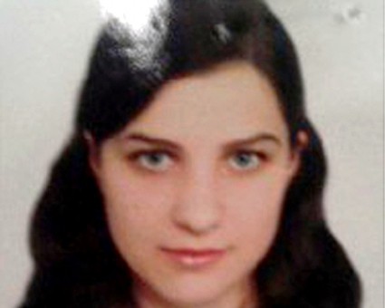 На Черкащині розшукують 16-річну дівчину