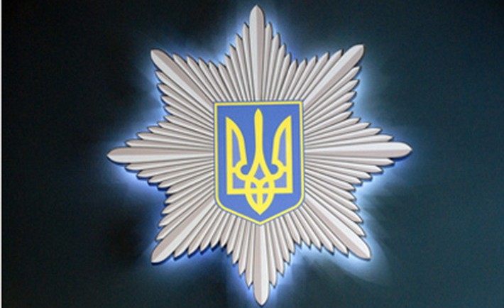 Поліція Черкащини шукає 30 дільничних офіцерів