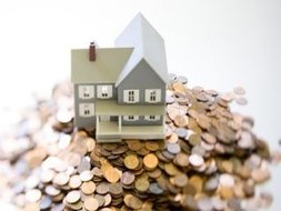 Черкаські власники нерухомості поповнили місцевий бюджет на 4,4 млн грн