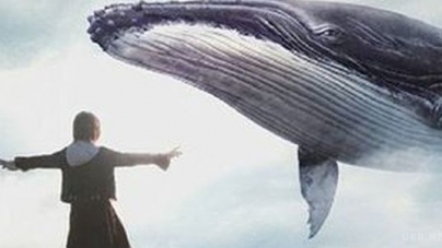 Зімітувавши самогубство, студент викрив черкаського куратора “Синіх китів”