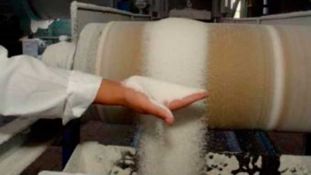 Маньківський цукрозавод матиме шанс на нове виробниче життя
