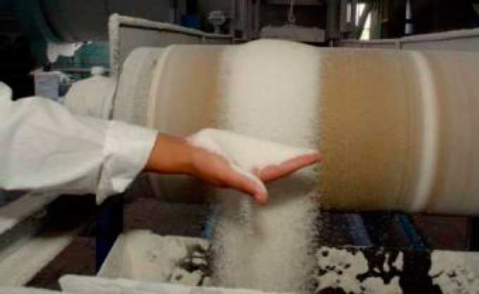 Маньківський цукрозавод матиме шанс на нове виробниче життя
