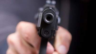 У черкаській багатоповерхівці вбили чоловіка