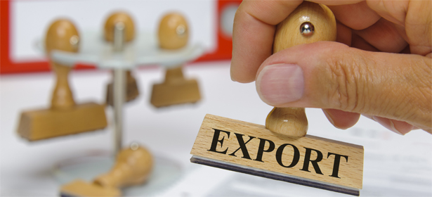 Укрпошта проведе заняття E-Export School у Черкасах