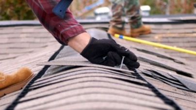 За два мільйони гривень відремонтують десять дахів у Черкасах