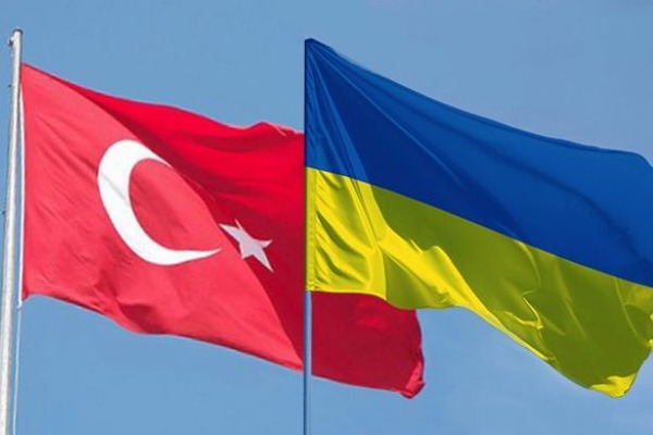 Черкаський національний співпрацювати з Туреччиною
