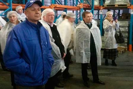 У Жашківську кінно-спортивну школу працевлаштували безробітних