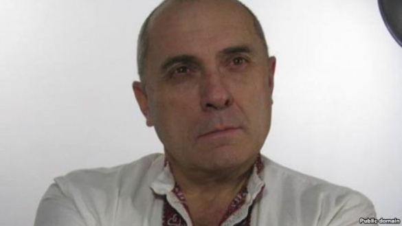 У прокуратурі заговорили про замовника резонансного вбивства черкаського журналіста