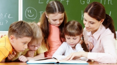 Черкаські школи потрапили у сотню кращих шкіл України
