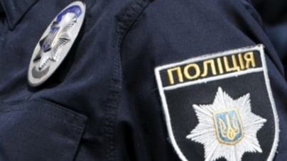У поминальні дні на Черкащині забезпечуватимуть порядок понад 750 правоохоронців