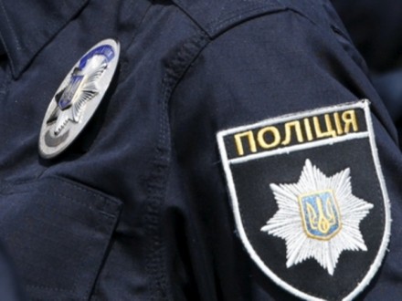 У поминальні дні на Черкащині забезпечуватимуть порядок понад 750 правоохоронців