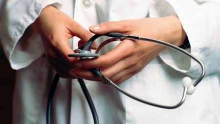 Витратили чималу суму, та не врятували: черкаських лікарів звинувачують у халатності