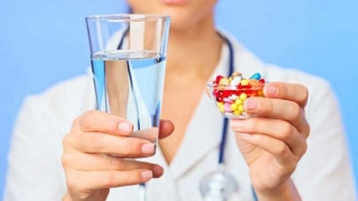 Сім смілянських аптек братимуть участь у програмі “Доступні ліки”