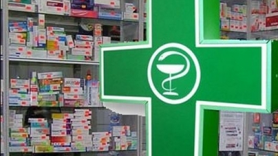 Які черкаські аптеки відпускатимуть ліки безоплатно?