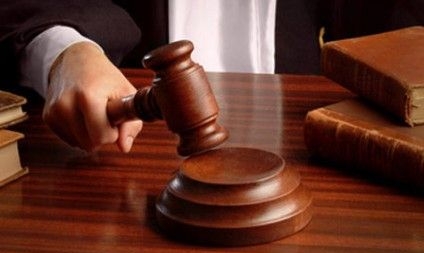 Прокуратура у суді довела незаконність оренди ставка вартістю 1,8 млн грн