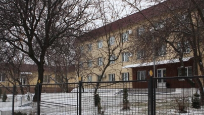Черкаська митниця перерахувала до бюджету понад 300 млн. грн.