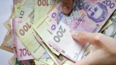 Виплата частини зекономлених субсидій у вигляді “живих” грошей відбуватиметься на підставі заяви громадянина
