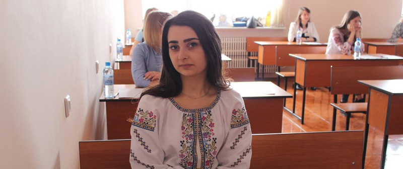 Черкаські випускники цього року вступатимуть до вишів за новими правилами