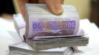 Роботодавці Черкащини підвищують зарплату працівникам
