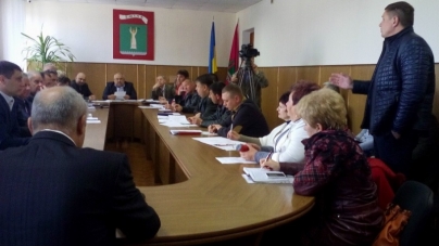Лікарні та дитячі садочки Сміли хочуть перевести на індивідуальне опалення