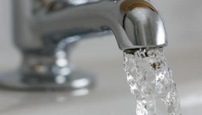 Понад 150 будинків у Черкасах – без гарячої води