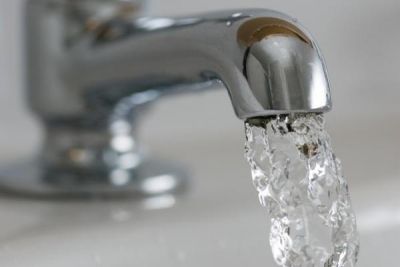 Понад 150 будинків у Черкасах – без гарячої води