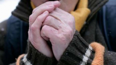 На Черкащині у найближчі дві доби очікується похолодання